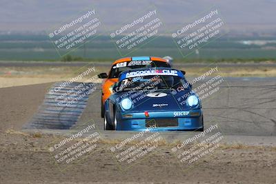 media/May-03-2024-PCA Central Coast (Fri) [[eaa7da0ee1]]/Red Group/Session 1 (Grapevine)/